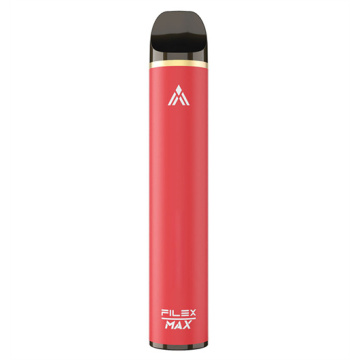 Disposable Vapes Australia vape mod
