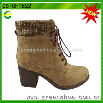 lace up ankle boots for women