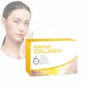 Hyaluronic Acid Supplement Collagen Drink Liquid