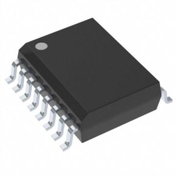 ISO1430DW IC - ISO HALF 1/1 16SOIC - Brand New Original IC Chip in Stock