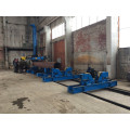 Automatic Wind tower welding manipulator machine