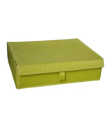 Multifunctional Underwear Storage Box