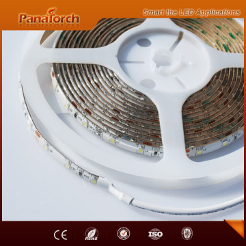 PanaTorch New Type Flexible LED Light Strip IP65 Waterproof PS-F3560PW Signage Backlit For Advertising Boxes
