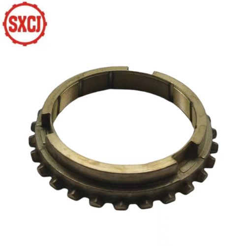 FACTORY SALE Manual auto parts transmission Synchronizer Ring oem 33369-87601 for DAIHATSU