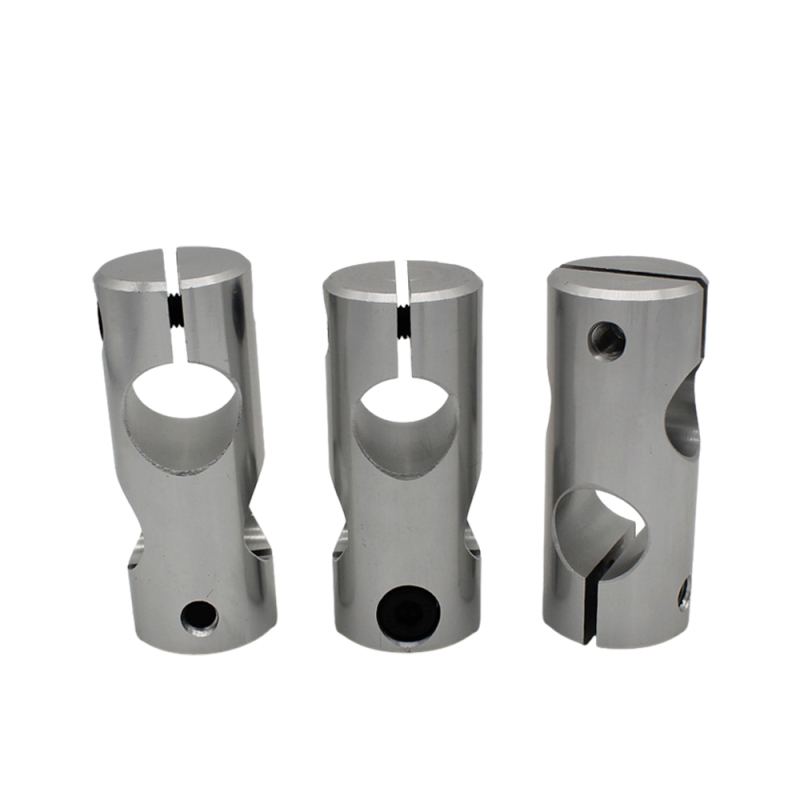 Woodworking Laminating and Wrapping Machine Parts
