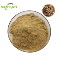 Organic Acanthopanax senticosus Supplement