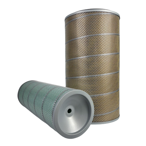 Паветраны фільтр паветранага кампрэсара 11NB-20120