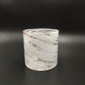 /msite/products/detail/productid/57586007/id/529285.html
