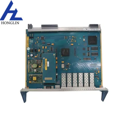 Ericsson TB3C138175 - Best Deals and Hot Sales