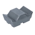 /msite/products/detail/productid/54601856/id/539915.html