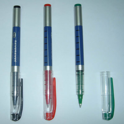 Roller Pen