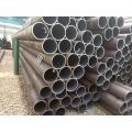 Competitive Product Grade X65 Line Pipe