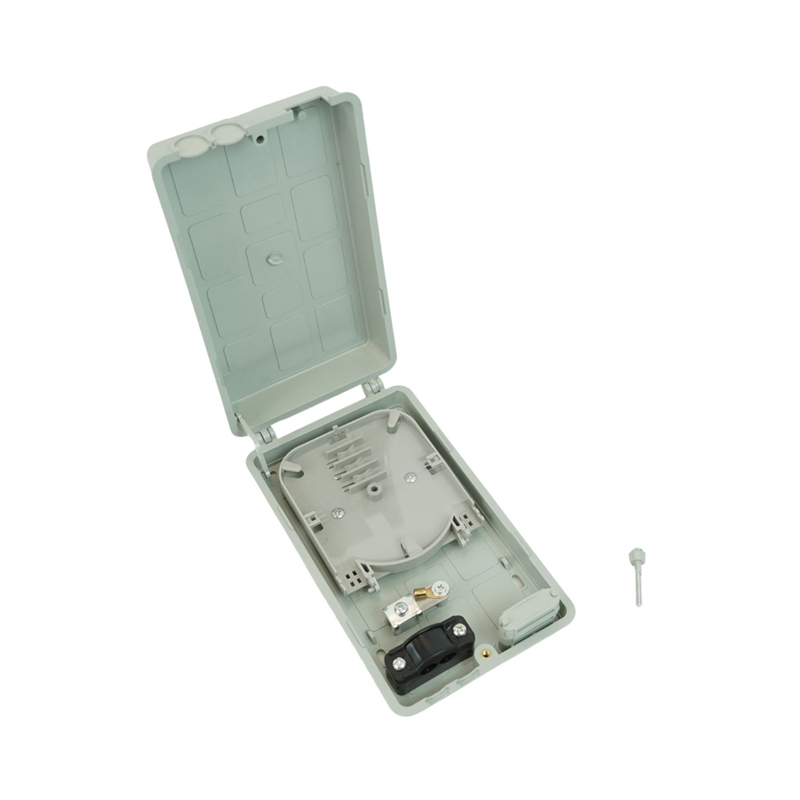 Cable Distribution Box