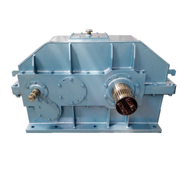 1:25 ratio marine reverse reduction gearbox