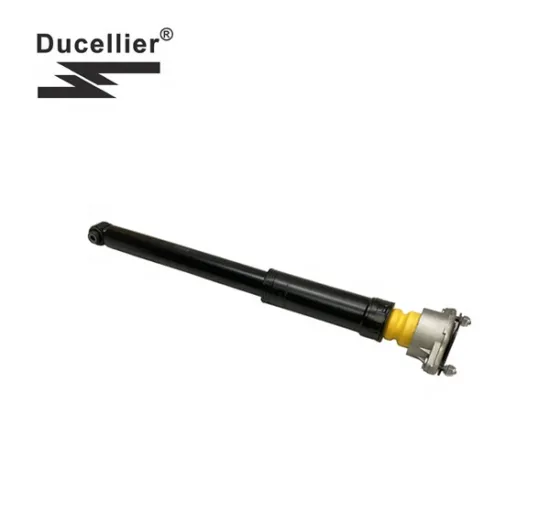 Rear Shock Absorber for Mercedes-Benz W218 W212 (2183200130-2183200230)