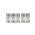 Stainless Steel Salt Pepper Shakers Set