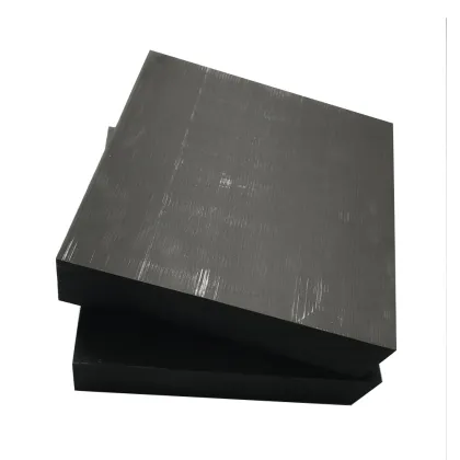 Carbon Graphite Block Price
