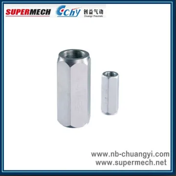 VU Type mini Check Valve price