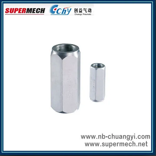 VU Type mini Check Valve price