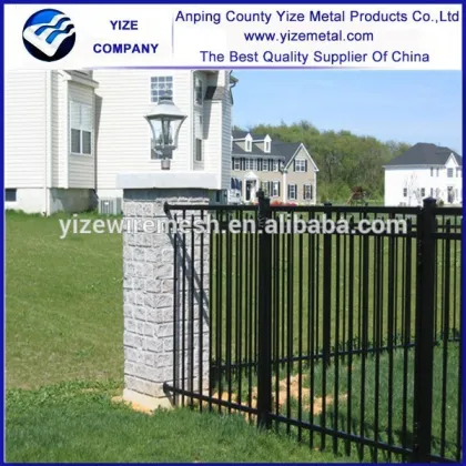 wrought iron basket , wrought iron baskets , wrought iron fences & gates & bars basket