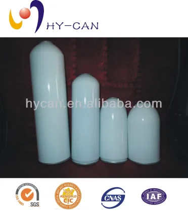 colorful spray paint Cheap Acrylic Paint Wholesale Spray Paint