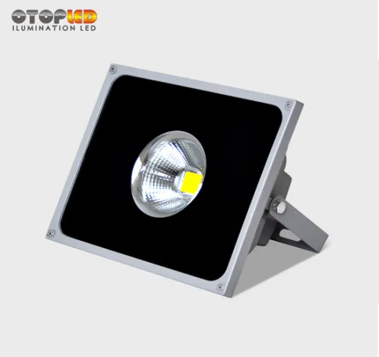 High Power 50W Led Flood Light IP65
