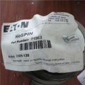 Changlin grader parts 190C.8A.1 differential assy