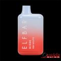 Elfo bar bc5000 vape vape