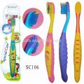Popular And Cheap Wholesale Alibaba Baby Toothbrush