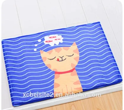 J492 Large Door Mats Indoor