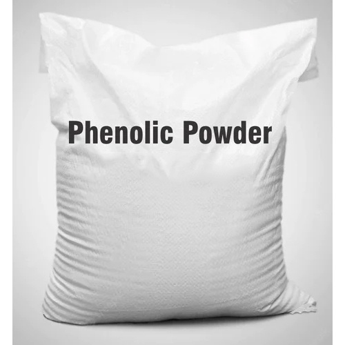 High Quality High Purity Intermediate Chemical Phenol Powder