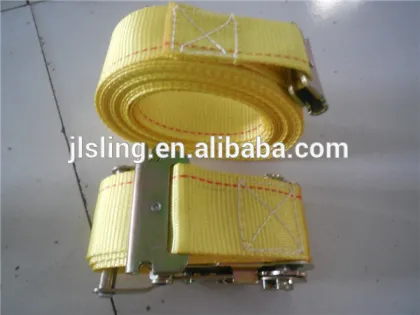 tie down ratchets car accessories ratchet straps