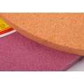 Long-Life Advanced Slice Grinding Wheel