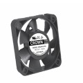 Crown 40x10 Centrifugal Weathering Industrial Cooling Fan