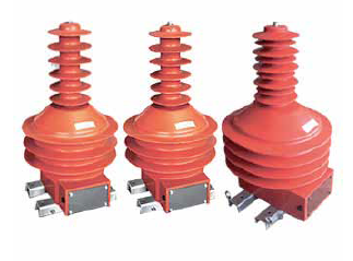 JDZXW-35 JDZXW3-35 OUTDOOR MV Voltage transformer