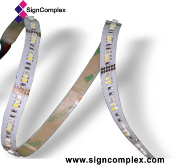 Flexible RGB LED Strip (SC-OID-1)