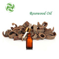 ​Wholesale Custom OEM 100% Pure Rosewood Oil