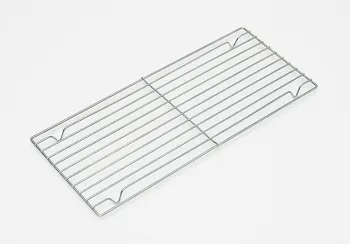 Food Rack Food Cooling Rack