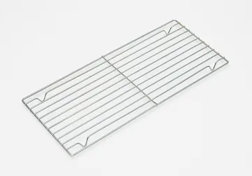 Food Rack Food Cooling Rack