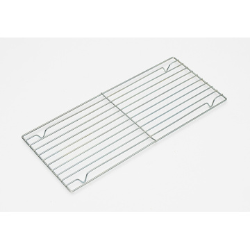 Food Rack Food Cooling Rack