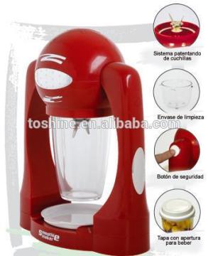 2015 Multi Functional Smoothie Maker