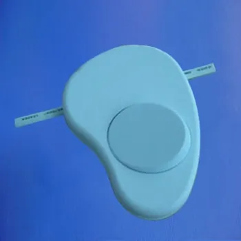 Switch