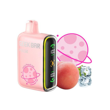 Geek bar 15000 Puffs Disposable Vape USA Wholesale