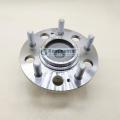 52730-3S200 IJ113041Hub rolamento montagem HYUNDAI TUCSON 2WD