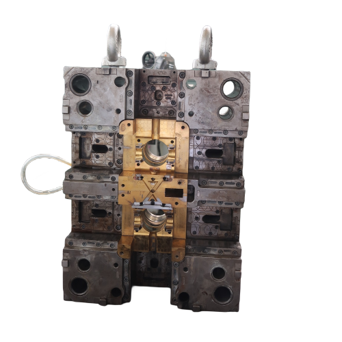 Карыстальніцкія рашэнні для ўжывання для асабістай гігіены