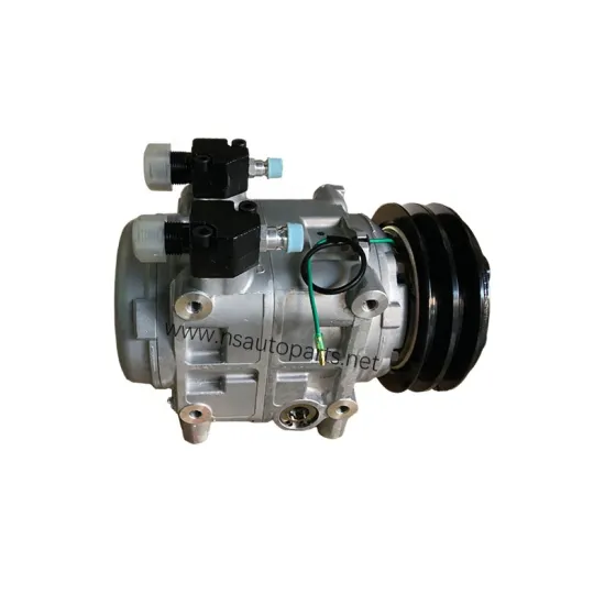 Hot Sale 3PK Original Bus AC Air Conditioner Compressor TM31 Refrigerator Compressor" 

However, for better SEO and readability, you might consider shortening it to:

"Hot Sale: Bus AC & Refrigerator Compressor TM31