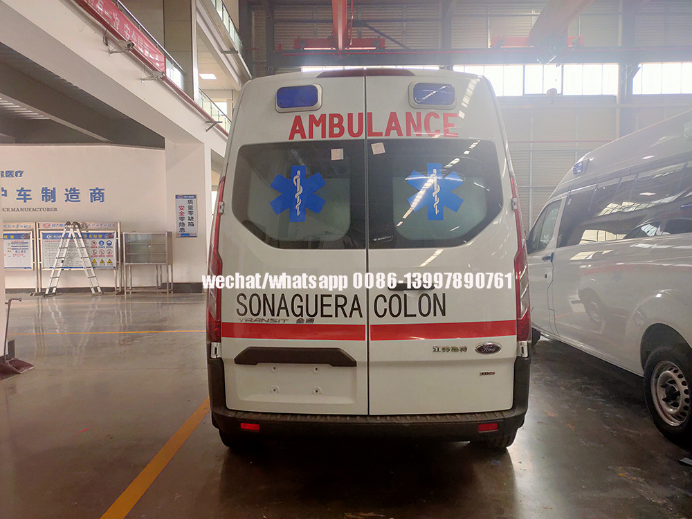 Ambulance 2022 Jpg