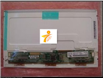 10.0'' HSD100IFW1-A00 Laptop Monitor