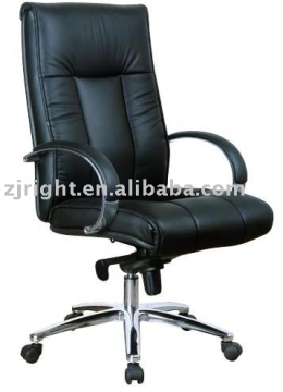 chair RTC-910