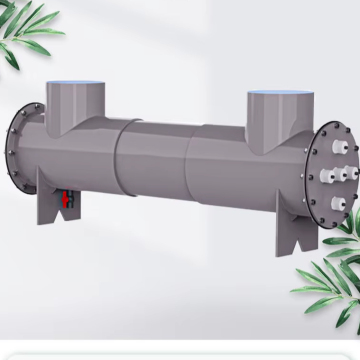 Manufacture Price for UV Sterilization Lamps and Water Treatment Sterilizers